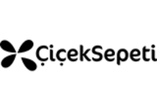 Çiçeksepeti