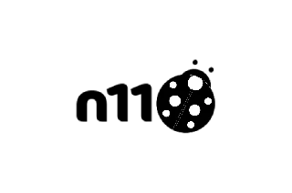 N11