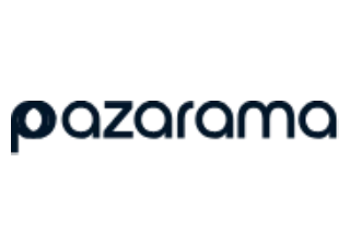 Pazarama