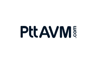 PttAVM