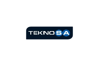 Teknosa