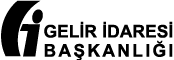 Entegrasyon logosu