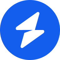 Entegrasyon logosu