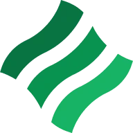 Entegrasyon logosu
