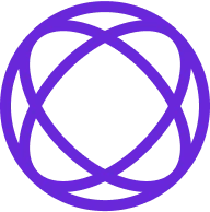 Entegrasyon logosu