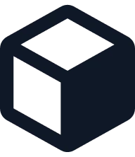 Entegrasyon logosu