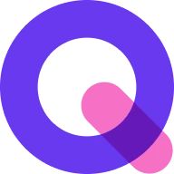 Entegrasyon logosu