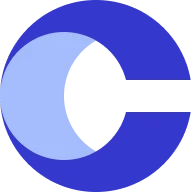 Entegrasyon logosu