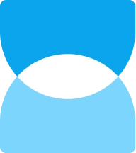 Entegrasyon logosu