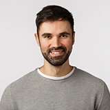 Mehmet Yılmaz